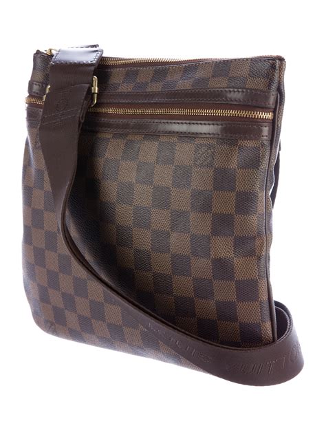 louis vuitton crossbody bag|crossbody bags Louis Vuitton men's.